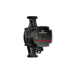 POMPA OBIEGOWA DO C.O. GRUNDFOS ALPHA 1L 25-60-180