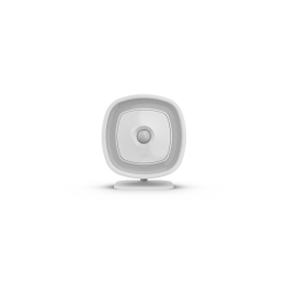 BEZPRZEWODOWY MULTISENSOR CR-01