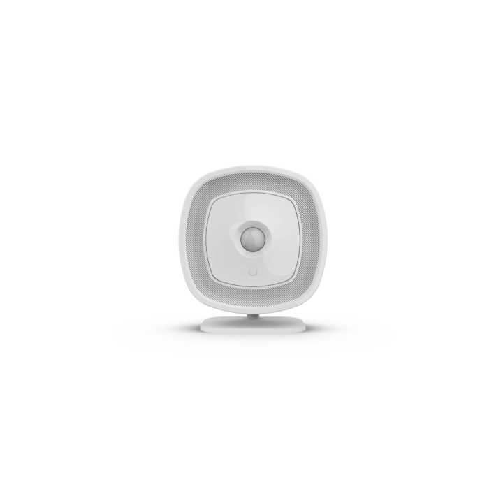 BEZPRZEWODOWY MULTISENSOR CR-01