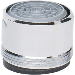 AERATOR DO BATERII WANNOWYCH - PREMIUM XDC00PCZ2