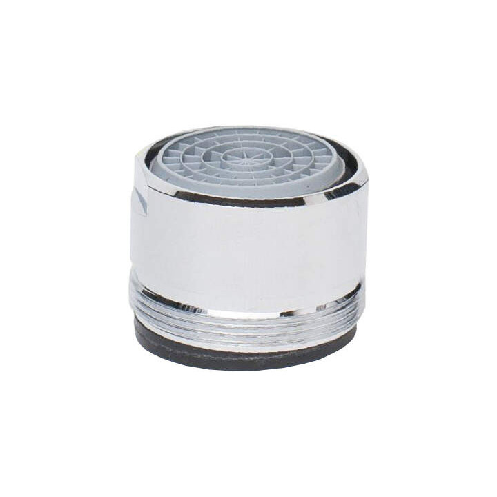 AERATOR DO BATERII WANNOWYCH - PREMIUM XDC00PCZ2