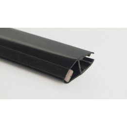 USZCZELKA MAGNETYCZNA DO KABIN KERRIA PLUS - 1 SZT. XKCK3UN04