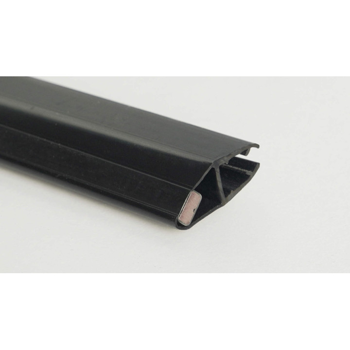 USZCZELKA MAGNETYCZNA DO KABIN KERRIA PLUS - 1 SZT. XKCK3UN04