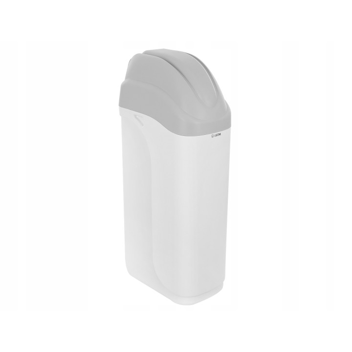 ZMIĘKCZACZ WODY NA CAŁY DOM (DO 10 OSÓB) USTM WS-25-1650-PRIMO