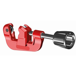 OBCINAK CLASICCUT DO RUR 3-30 MM + ZAPASOWE KÓłKO