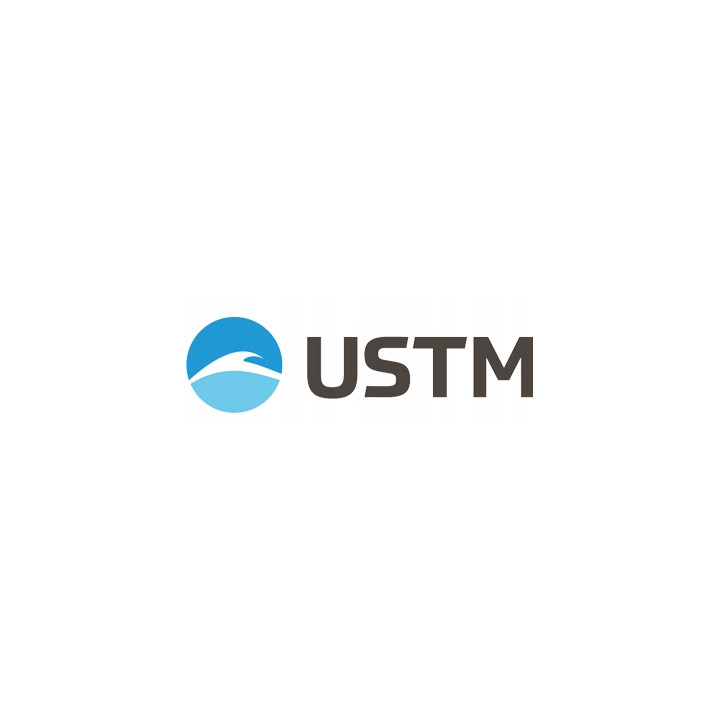 ZMIĘKCZACZ WODY NA CAŁY DOM (DO 4 OSÓB) USTM WS-12-1650-PRIMO