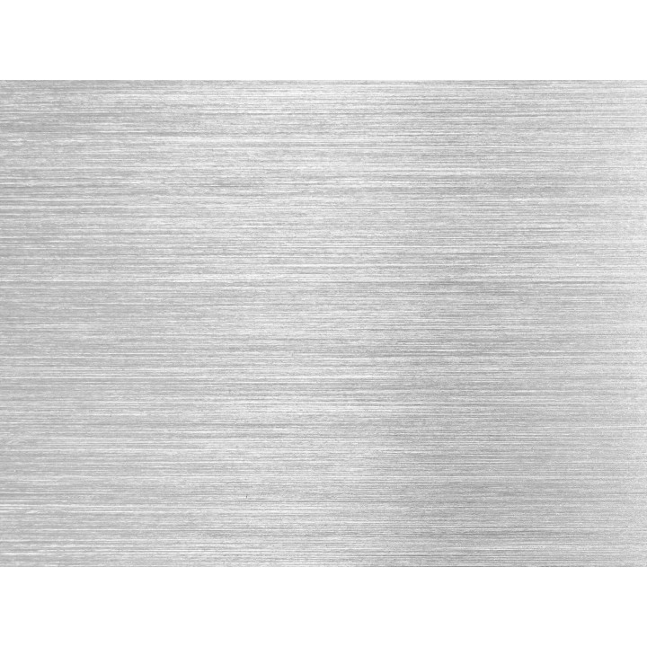 ZLEWOZMYWAK STALOWY 1-KOMOROWY SATYNA STAL ZHM 0100