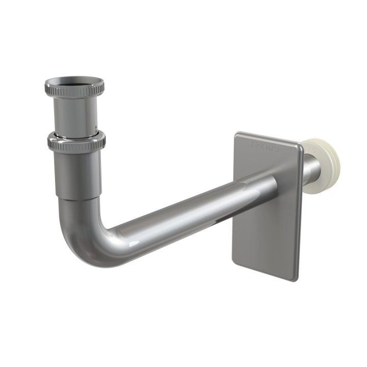 KOLANO METALOWE DN32 Z NAKRĘTKĄ 5/4"