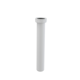 RURA Z NAKRĘTKĄ 6/4"