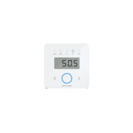 BEZPRZEWODOWY MULTISENSOR MC-02