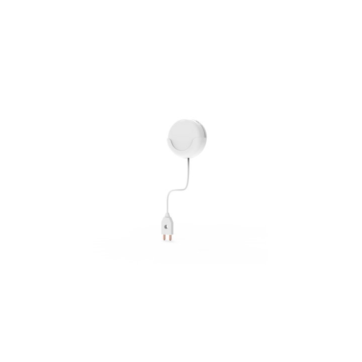 SONDA CZUJNIKA ZALANIA CZS-01