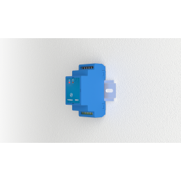 MODUŁ RGB DO TAŚM LED RGB-S5