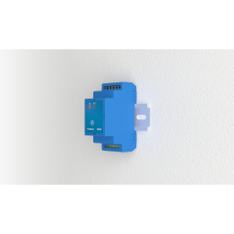 DIMMER LED DIM-S5