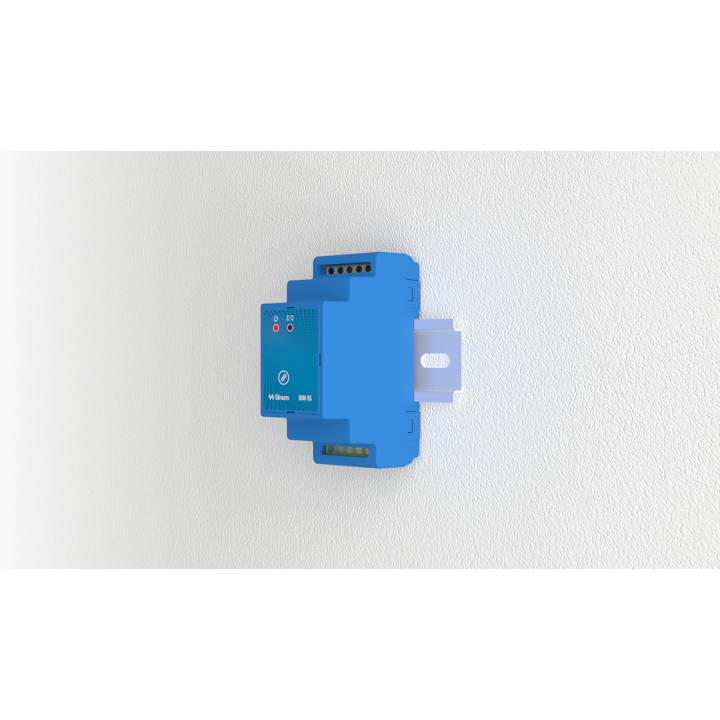 DIMMER LED DIM-S5