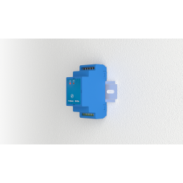 DIMMER LED DIM-S5M