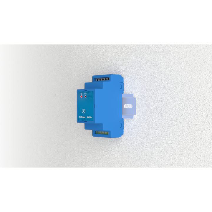 DIMMER LED DIM-S5M