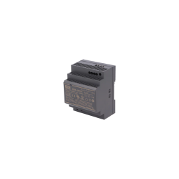 ZASILACZ 24V DC 100W ZS-24/100