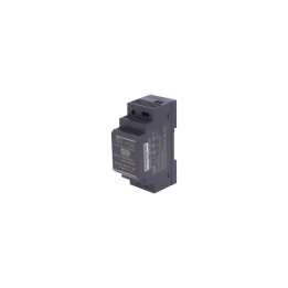 ZASILACZ 24V DC 30W ZS-24/30