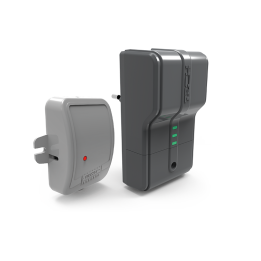 REGULATORY Z KOMUNIKACJĄ RS - ST-260