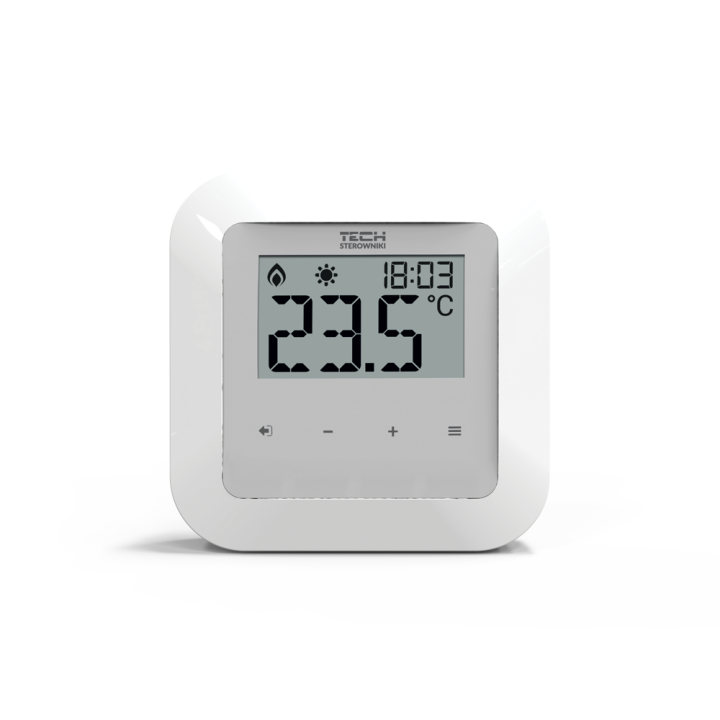 REGULATORY Z KOMUNIKACJĄ RS - RI-1