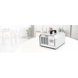 GENERATOR OZONU OTS-15