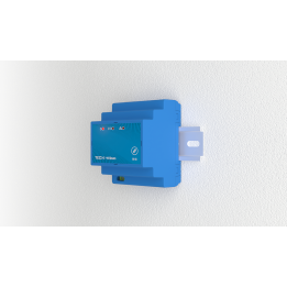 EXTENDER SYGNAŁU EX-S1