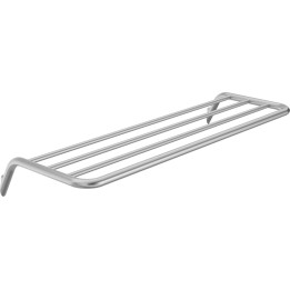 Półka żeberkowa stal ADI F531