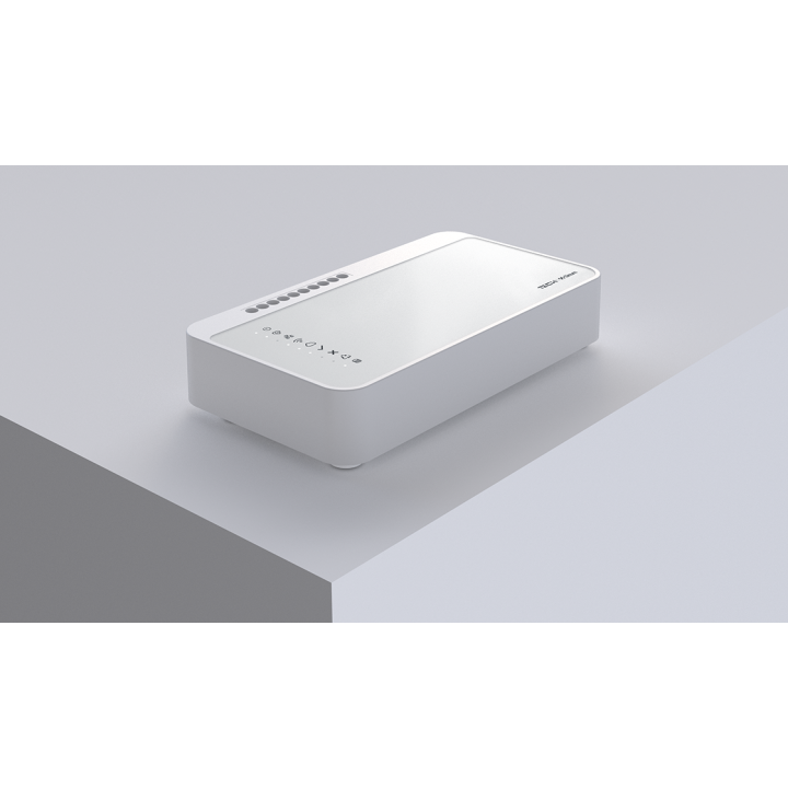 CENTRALA SINUM EH-01 LITE