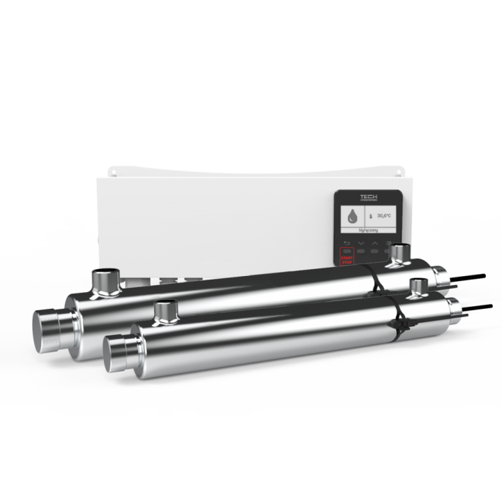 LAMPY UV - AUV-1.81S