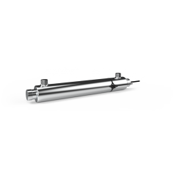 LAMPY UV - AUV-1.36