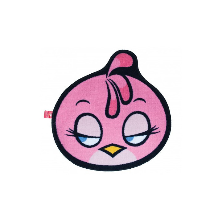 DYWANIK ANGRY BIRDS STELLA