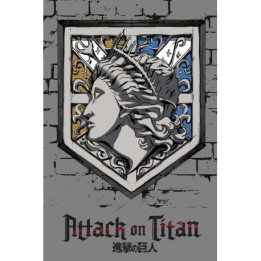AOT-6555FB 130X170 CM POLAR