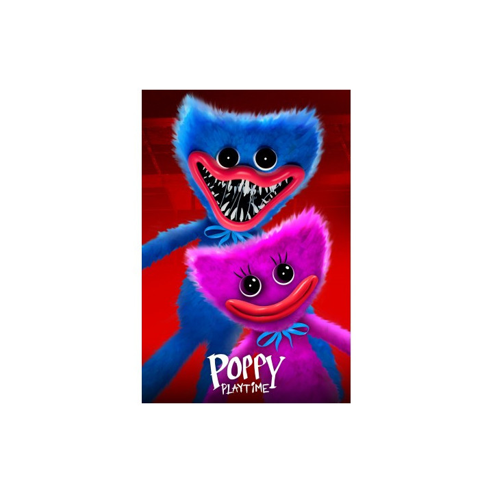 PPT-1306FB KOC