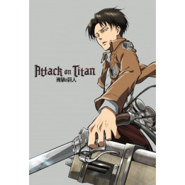 AOT-8465FB 130X170 CM POLAR