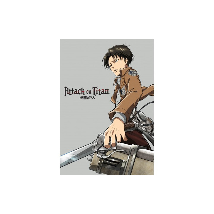AOT-8465FB 130X170 CM POLAR
