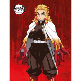 DS-4306FB 130X170 CM POLAR