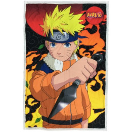 KOC SHERPA NARUTO NA-4325FB