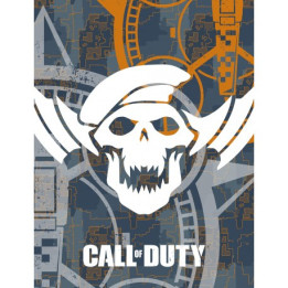 COD-5430FB KOC