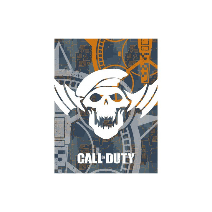 COD-5430FB KOC