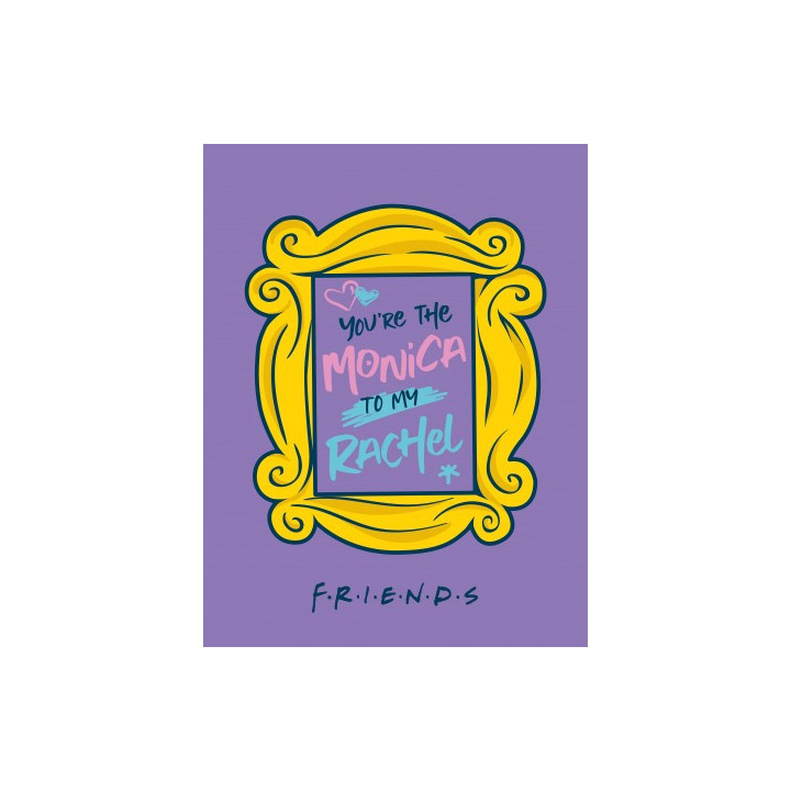 FRIENDS FR-0971FB KOC
