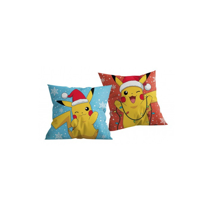 PODUSZKA POKEMON POK-477C