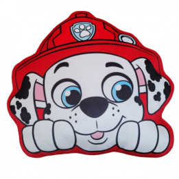 PODUSZKA PAW-541SC