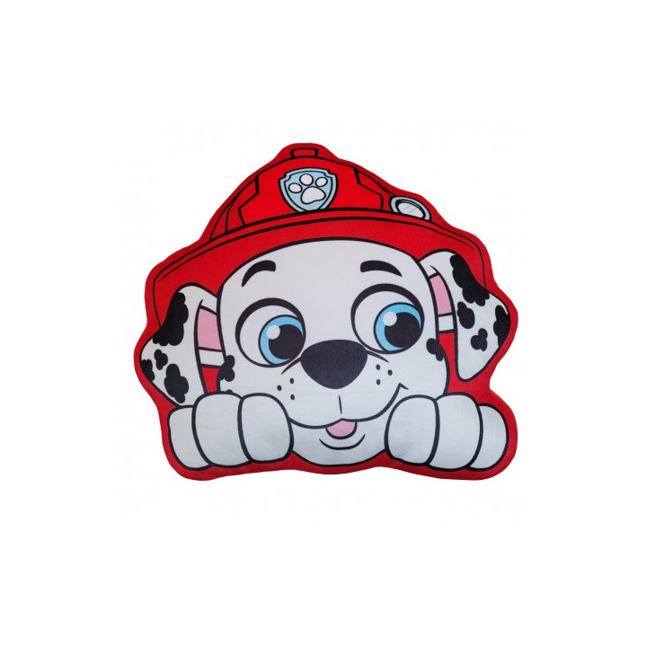 PODUSZKA PAW-541SC