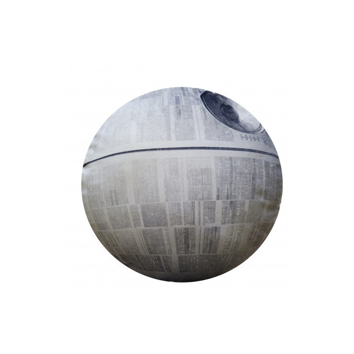 PODUSZKA DEATH STAR