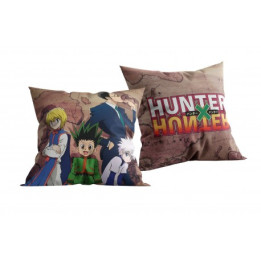 PODUSZKA HUNTER X HUNTER HH-2409C