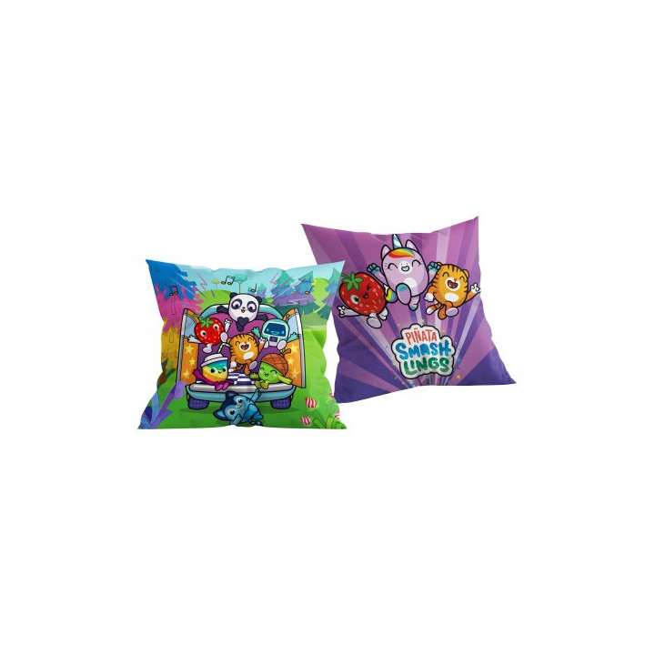 PODUSZKA PIñATA SMASHLINGS PSM-1404C