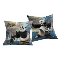 PODUSZKA KUNG FU PANDA KFP-4203C