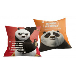 PODUSZKA KUNG FU PANDA KFP-4204C