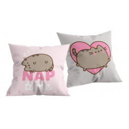 PODUSZKA PUSHEEN PUS-2556C