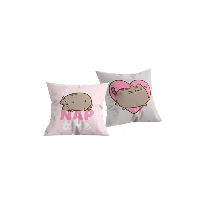 PODUSZKA PUSHEEN PUS-2556C